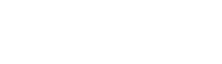 洽洽貓事務所